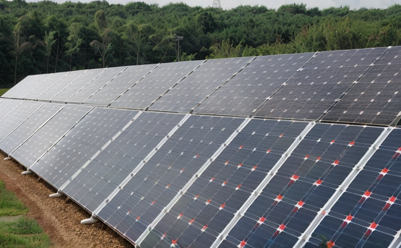 epc-and-renewable-energy-integration