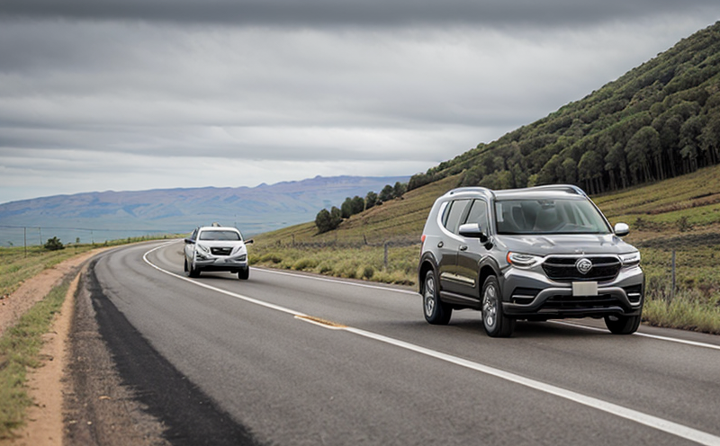 road-testing-for-long-term-vehicle-performance