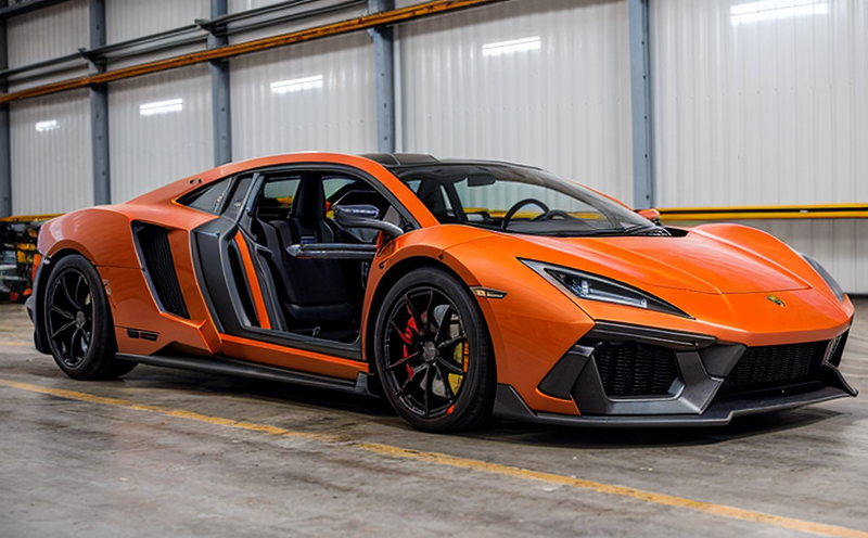 stress-testing-for-vehicle-frames-and-chassis