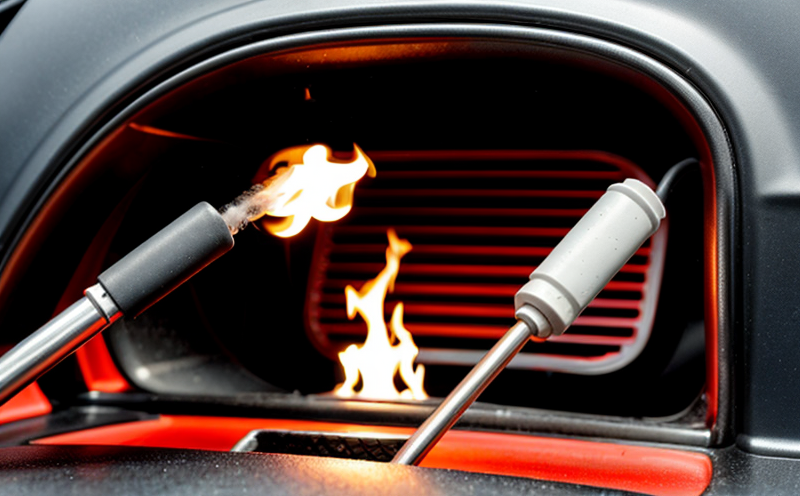 heat-resistance-testing-for-automotive-components