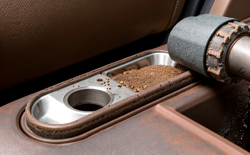 corrosion-resistance-testing-for-automotive-materials