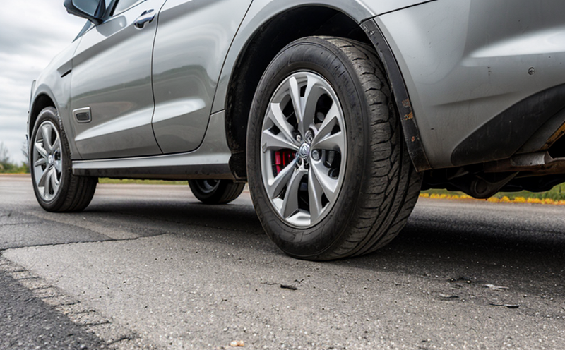 testing-for-wear-and-tear-in-automotive-components