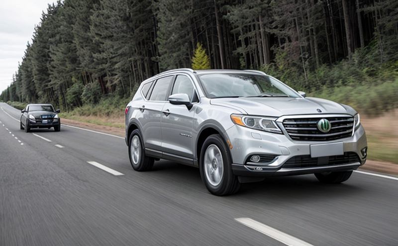 long-term-reliability-testing-for-vehicle-systems