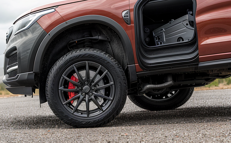 automotive-certification-for-specialized-vehicles