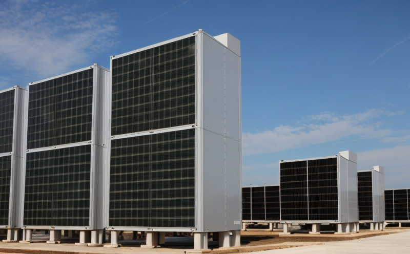 performance-guarantees-in-energy-performance-contracting