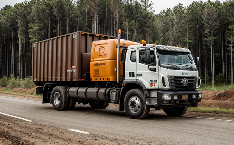 certification-for-heavy-duty-vehicles