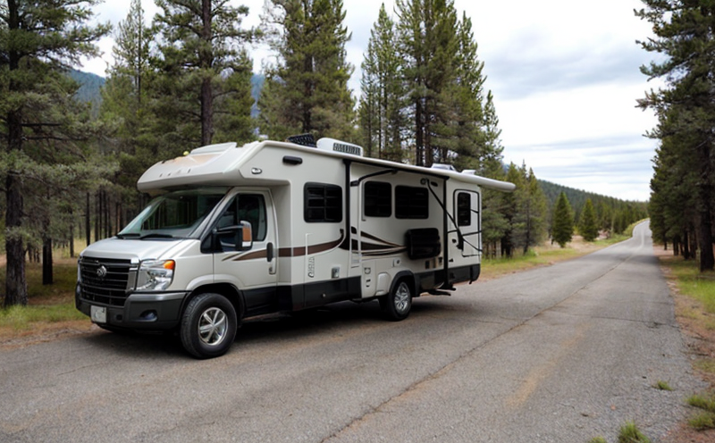 certification-for-recreational-vehicles-rvs-