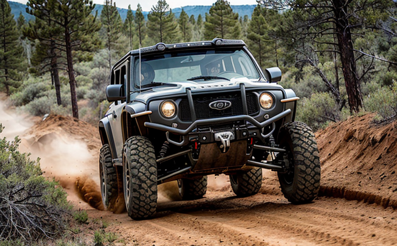 certification-for-off-road-vehicles