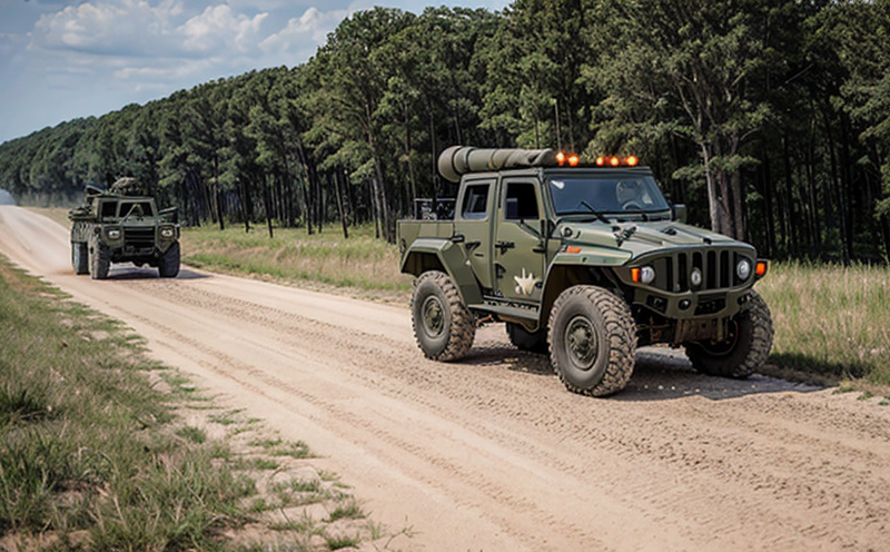 compliance-for-military-vehicle-certification