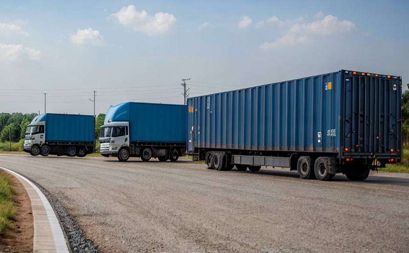 certification-for-transport-and-logistics-vehicles