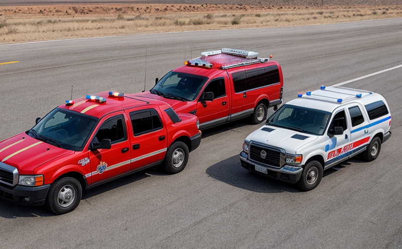 certification-for-emergency-response-vehicles