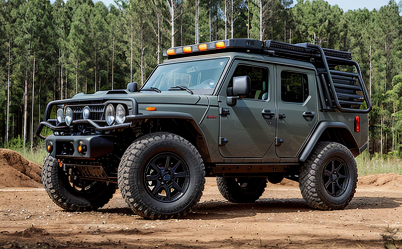 certification-for-special-purpose-vehicles
