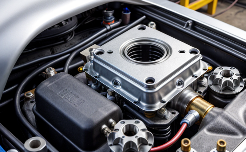 automotive-testing-for-component-suppliers
