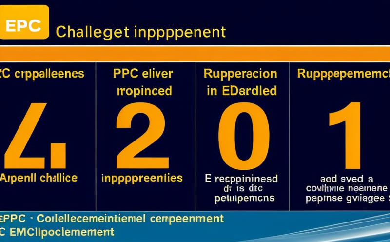 challenges-in-implementing-epc