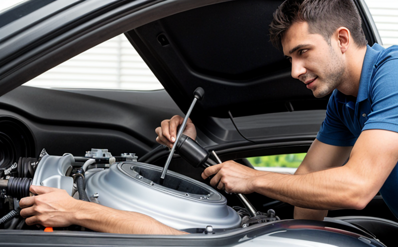certification-for-automotive-component-manufacturers