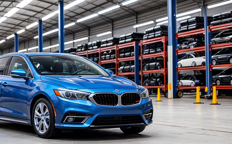 performance-testing-for-automotive-parts