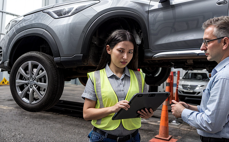 supplier-compliance-with-automotive-safety-standards