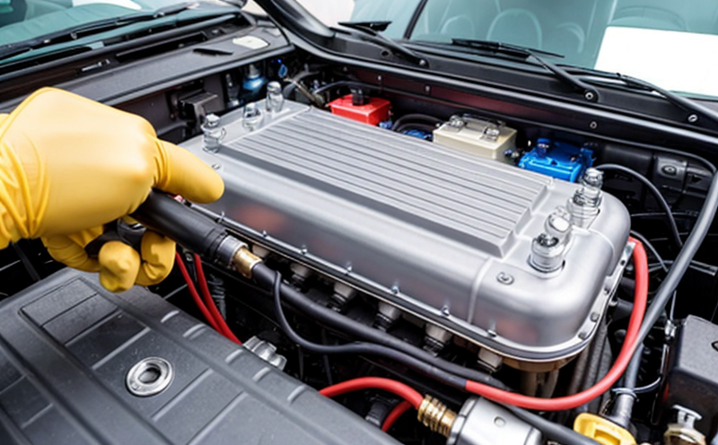 testing-for-automotive-battery-suppliers