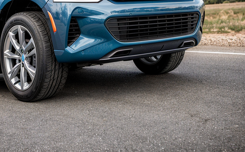 certification-for-automotive-tire-manufacturers
