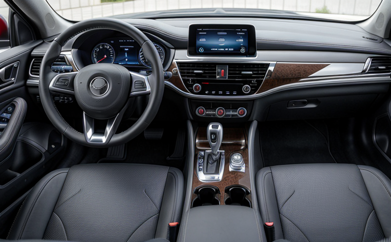 testing-for-automotive-interior-components