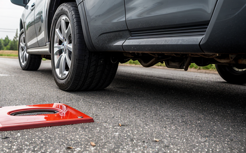 certification-for-automotive-aftermarket-parts