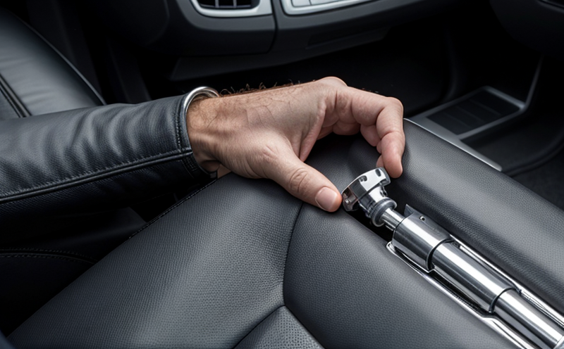 compliance-with-standards-for-automotive-fasteners