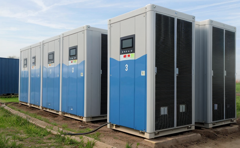 epc-in-energy-storage-and-management-systems