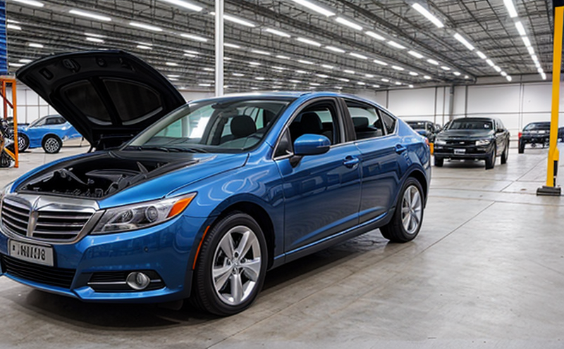 automotive-product-lifecycle-management