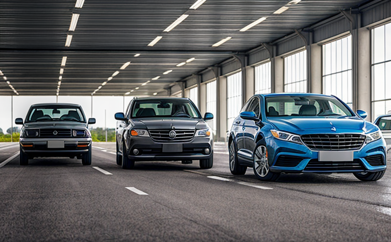 managing-the-lifecycle-of-automotive-products