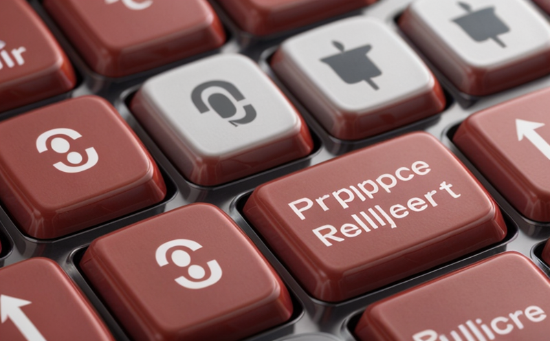 compliance-with-product-recall-regulations