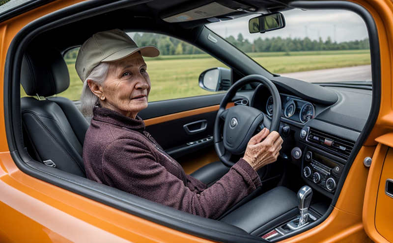 end-of-life-management-for-automotive-products