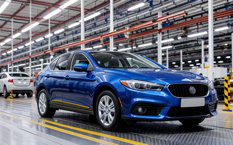 product-traceability-in-automotive-manufacturing