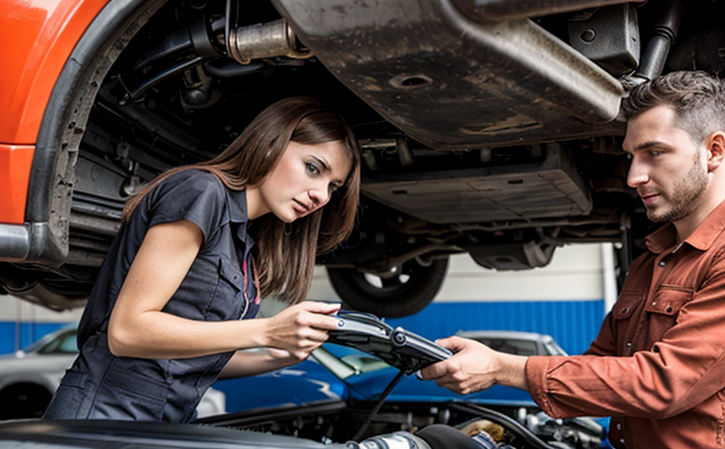 automotive-warranty-and-compliance-standards