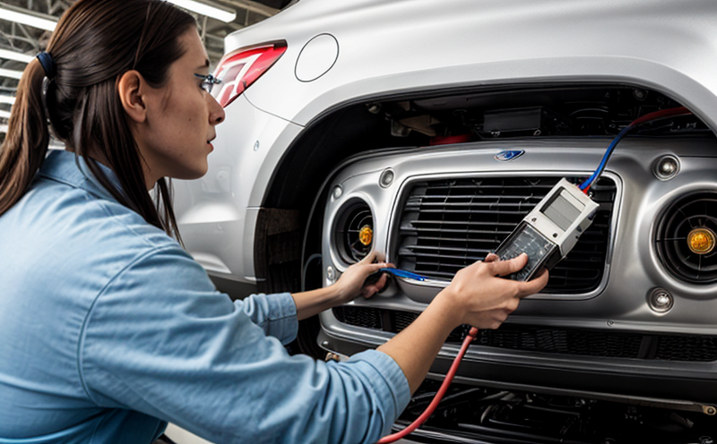 tracking-and-monitoring-automotive-parts-performance