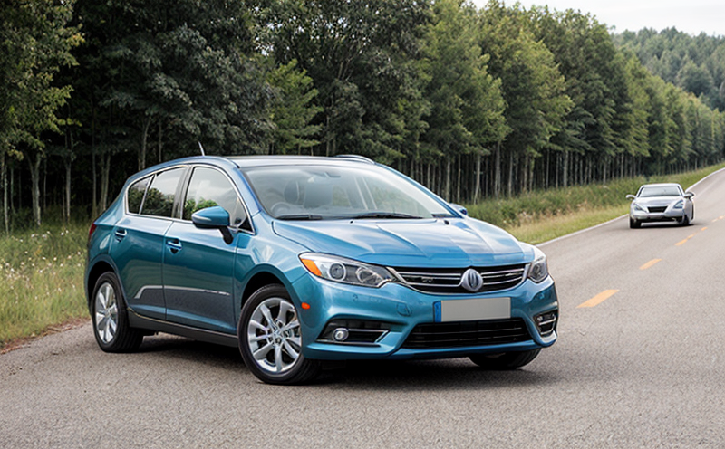 automotive-lifecycle-sustainability-certification