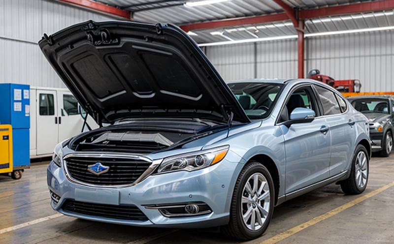 recyclability-of-automotive-components-certification