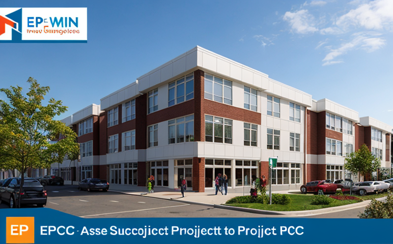 case-studies-of-successful-epc-projects