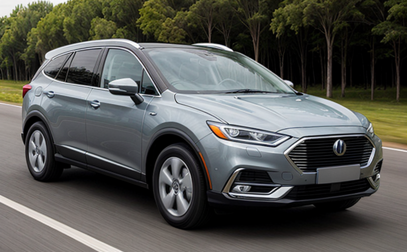 vehicle-innovation-and-emerging-technologies