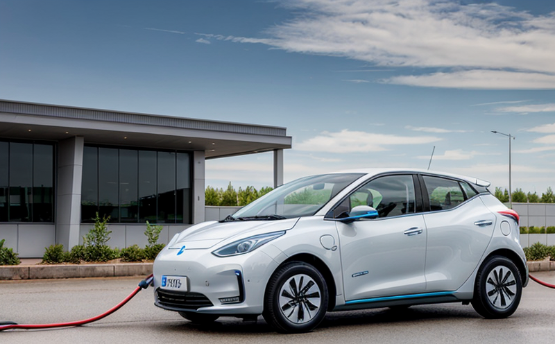 certification-for-electric-and-hybrid-vehicle-innovations
