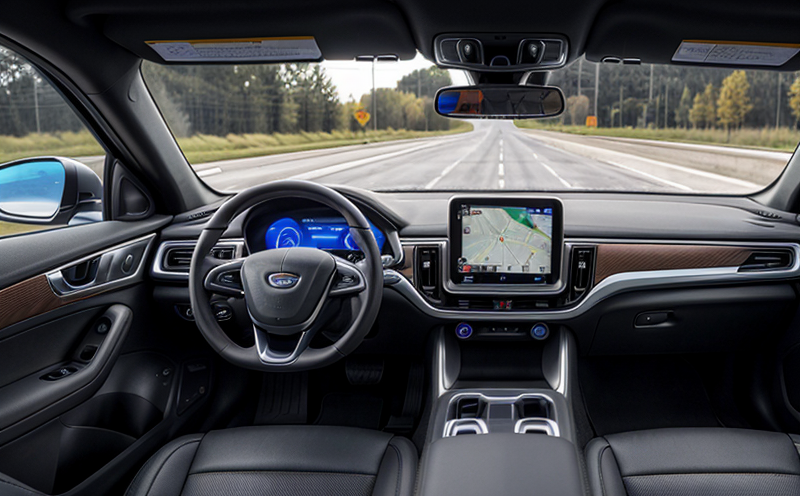 regulatory-compliance-for-autonomous-driving-technologies