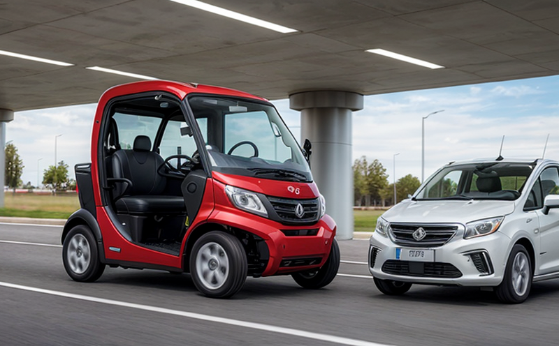 new-mobility-solutions-and-certification