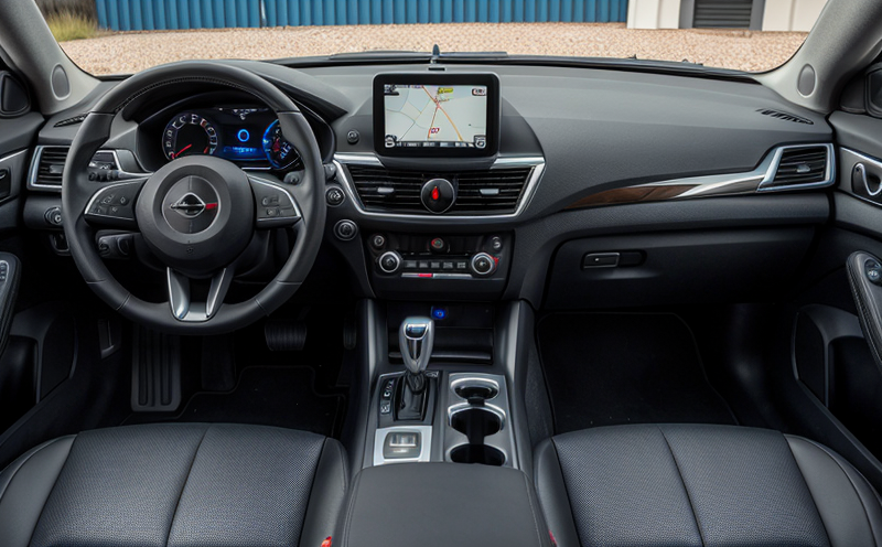 certification-for-advanced-driver-assistance-systems-adas-