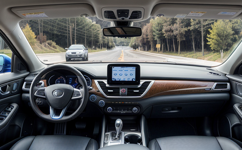connected-vehicle-certification-standards