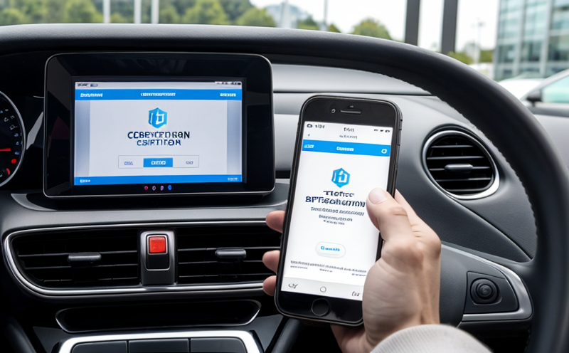 certification-for-blockchain-technology-in-automotive