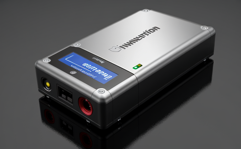 innovation-in-battery-technology-and-certification