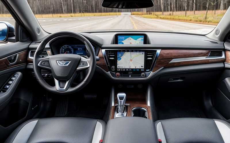 autonomous-vehicle-software-testing-and-compliance