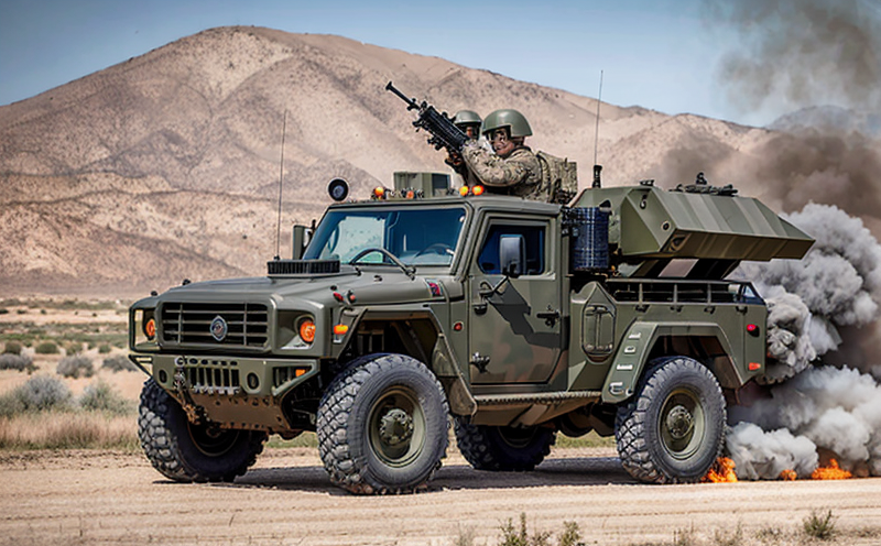 regulatory-standards-for-military-equipment