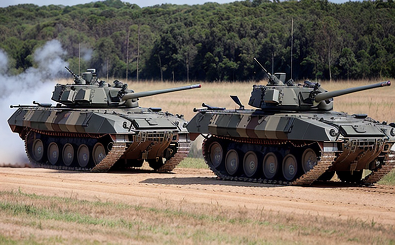 overview-of-military-equipment-regulations