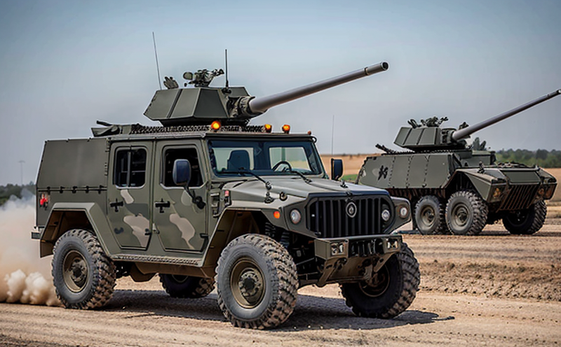 national-standards-for-military-equipment-compliance
