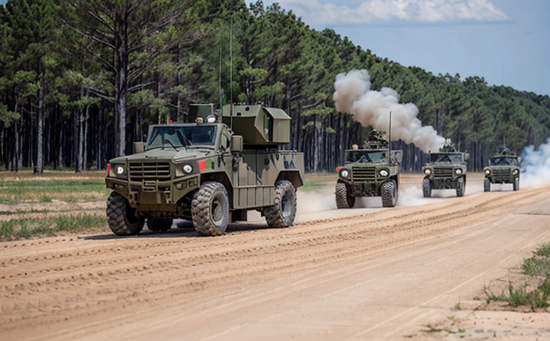 military-equipment-compliance-with-safety-standards